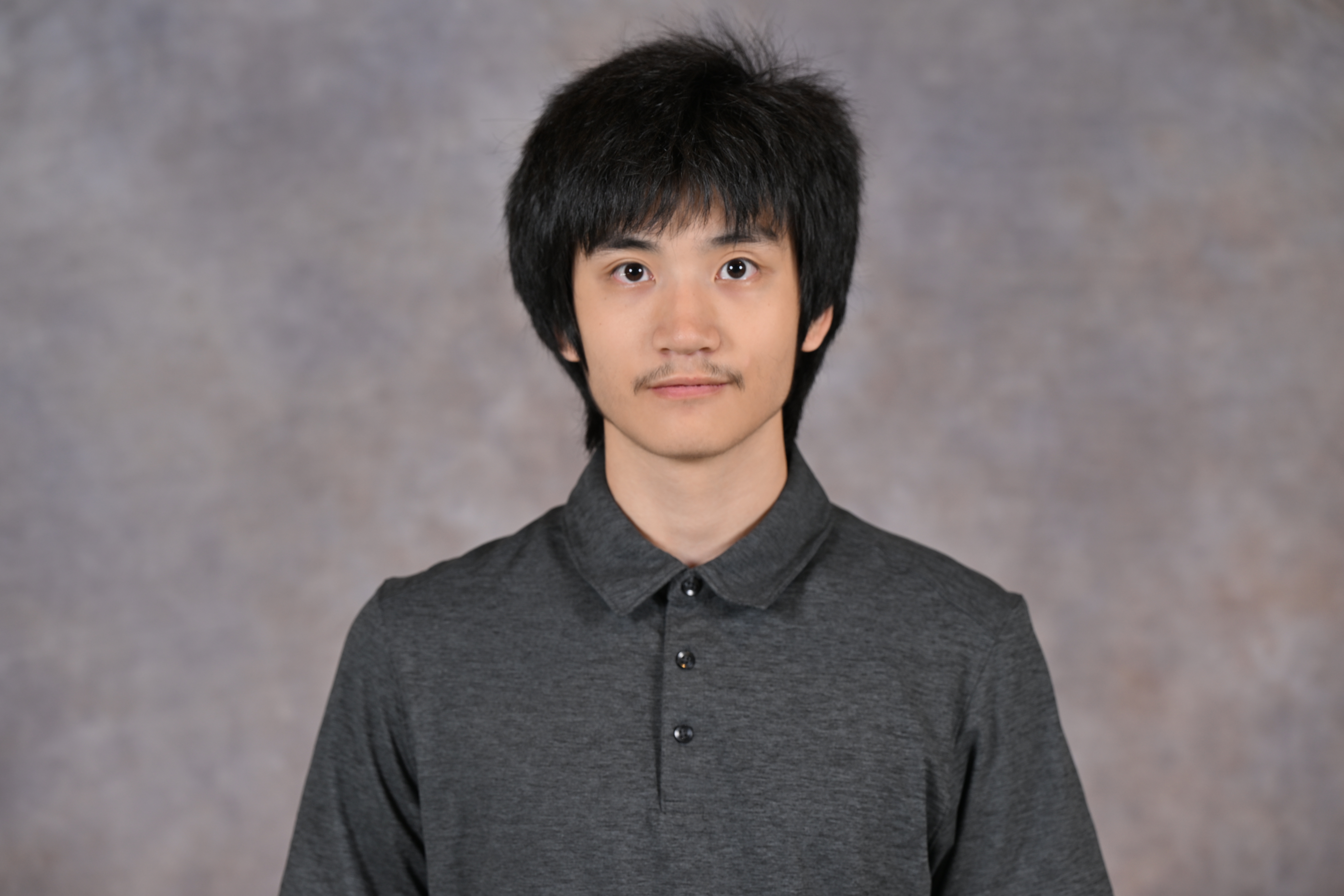 Chris Feng's image